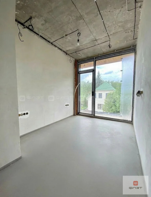 Продажа дома, Матюшино, Лаишевский район, ул. Красная - Фото 13