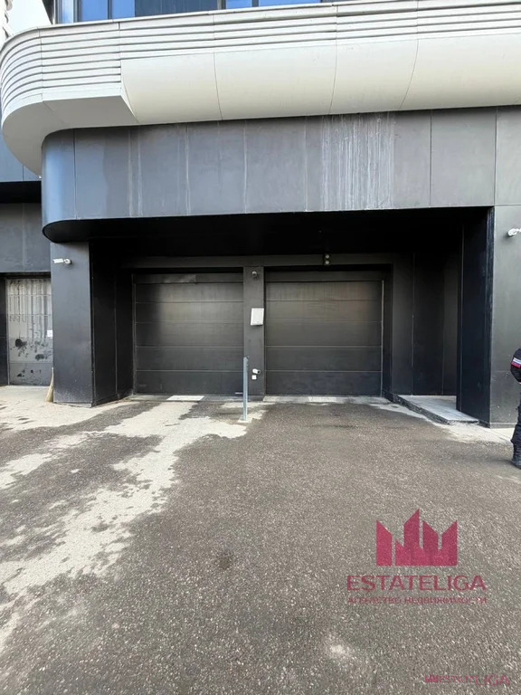 Продажа квартиры, ул. Нижние Мневники - Фото 15