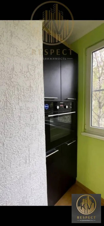 Продажа квартиры, Кисловодск, ул. Широкая - Фото 10