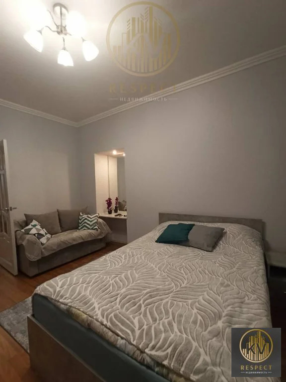 Продажа квартиры, Кисловодск, ул. Авиации - Фото 5