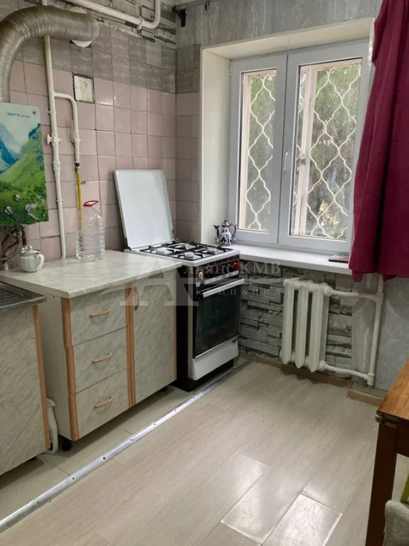 Продажа квартиры, Георгиевск, ул. Бойко - Фото 7