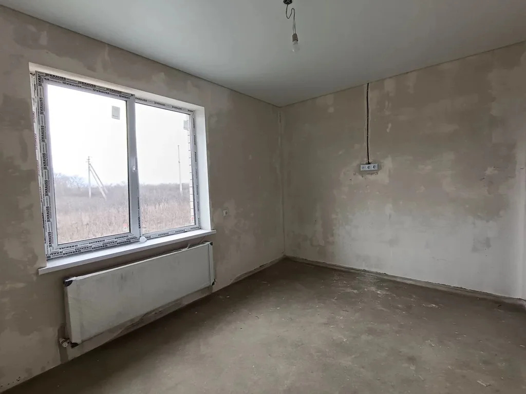 Продажа дома, Экономическое, Крымский район, улица Восточная - Фото 16