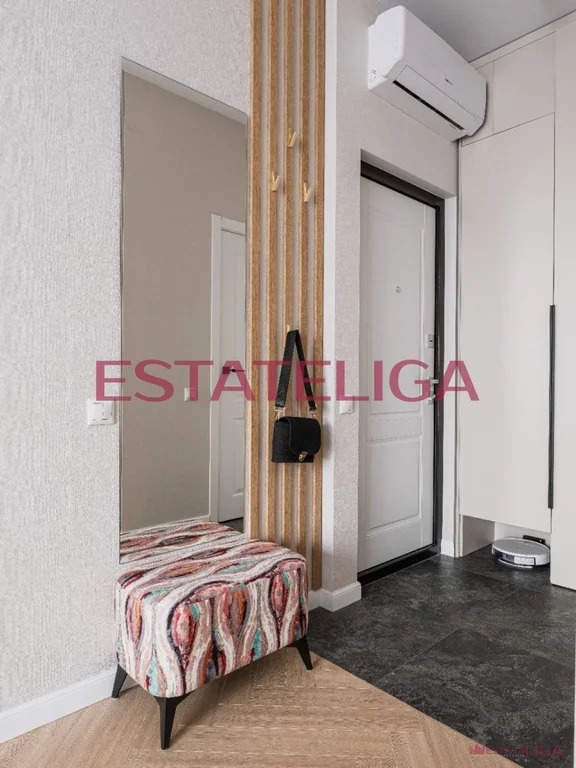 Аренда квартиры, ул. Автозаводская - Фото 17