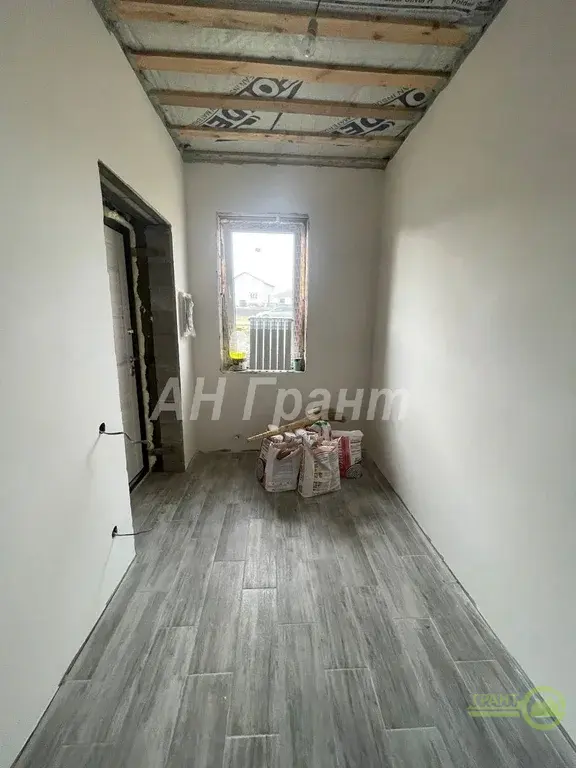 Новый дом под ключ с полной отделкой в Стрелецкое-72 - Фото 4