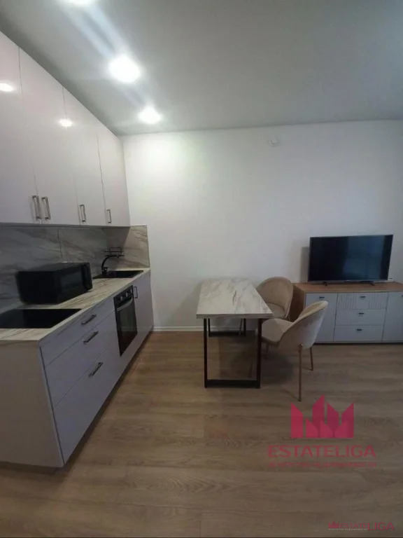 Аренда квартиры, ул. Новохохловская - Фото 5