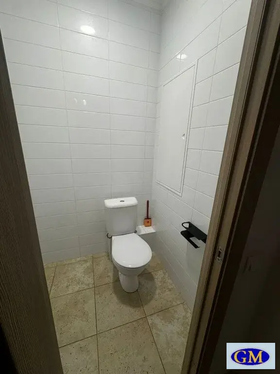 Сдаю квартиру - Фото 10