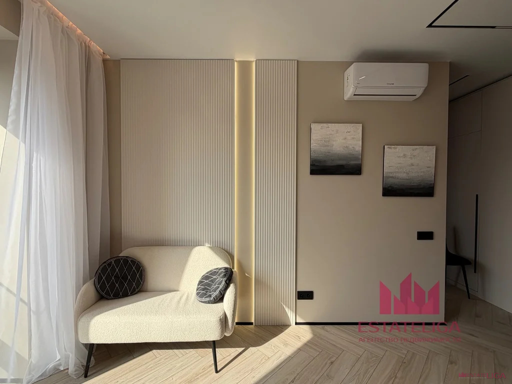 Аренда квартиры, ул. Ботаническая - Фото 6