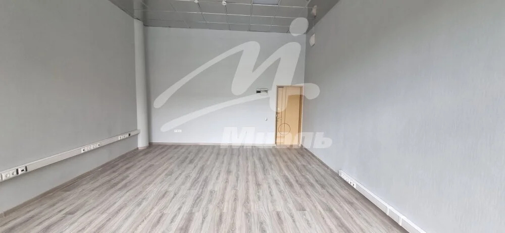 Продажа офиса, м. Проспект Вернадского, Вернадского пр-кт. - Фото 8