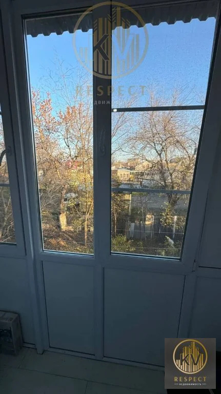 Продажа квартиры, Минеральные Воды, ул. Железноводская - Фото 6