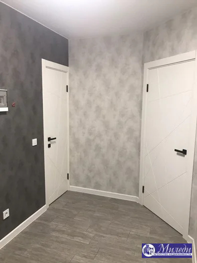 Продажа квартиры, Батайск, ул. Половинко - Фото 9