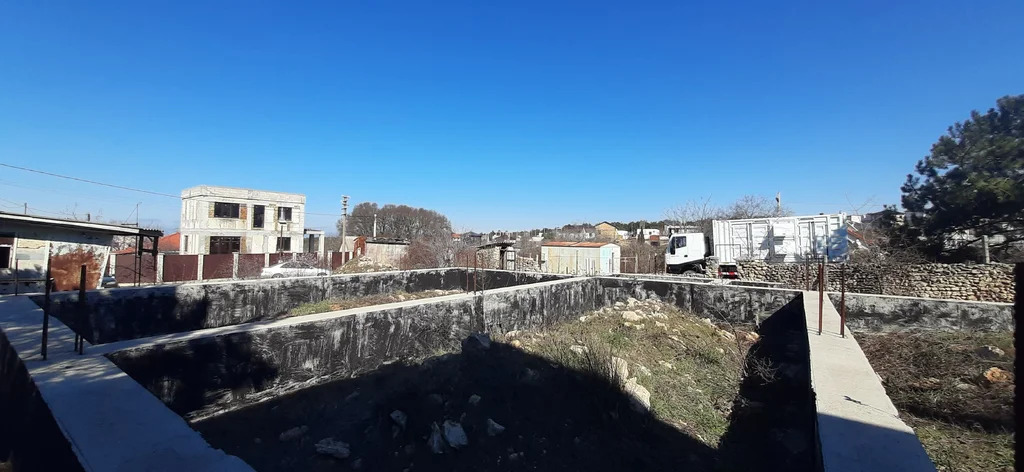 Продажа участка, Севастополь, территория СТ Союз - Фото 5