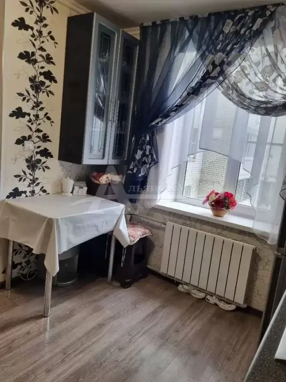 Продажа квартиры, Георгиевск, ул. Мира - Фото 5