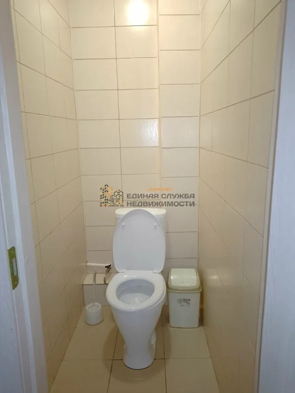 Аренда квартиры, Уфа, ул. Комсомольская - Фото 14