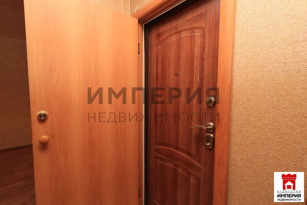 Продажа квартиры, Магадан, Марчеканский пер. - Фото 10