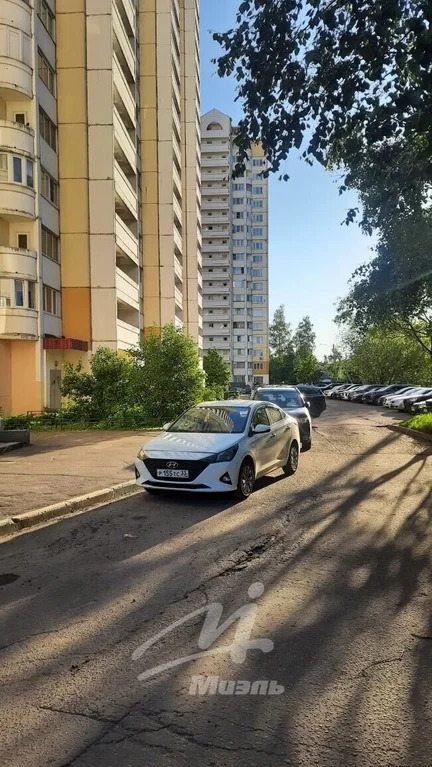 Продажа квартиры, Солнечногорск, Солнечногорский район, 5 - Фото 18