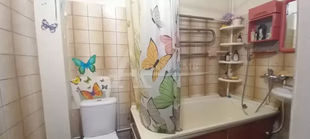 Продажа квартиры, Минеральные Воды, им. 40 летия Победы - Фото 9