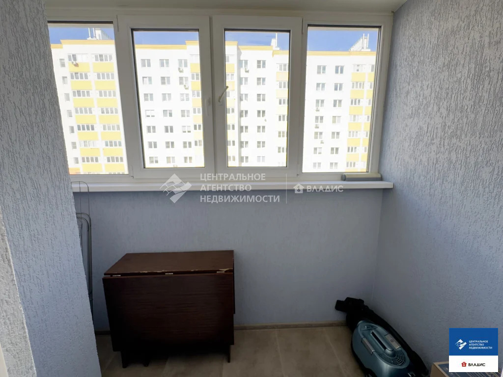 Аренда квартиры, Рыбное, Рыбновский район, Перспективная улица - Фото 6