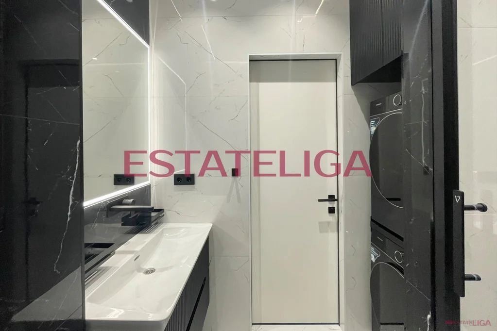 Аренда квартиры, проспект Лихачева - Фото 22