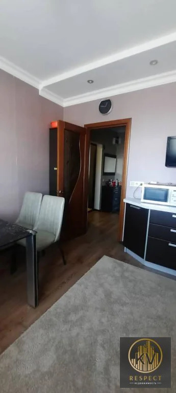 Продажа квартиры, Пятигорск, ул. Ермолова - Фото 3