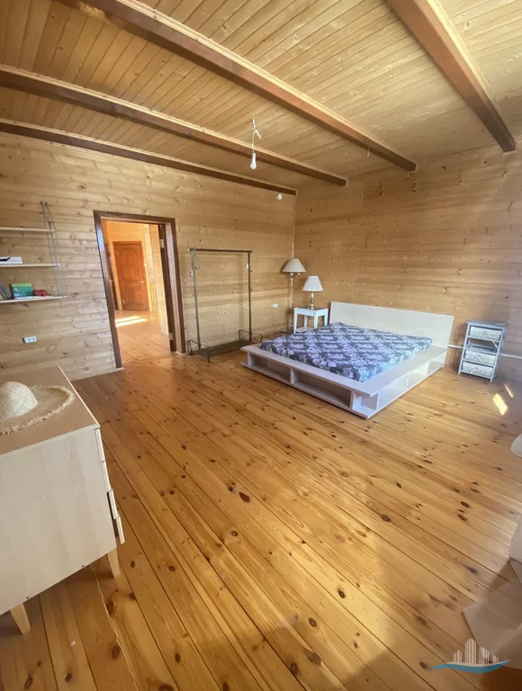 Продажа дома, Свердлово, Конаковский район - Фото 28