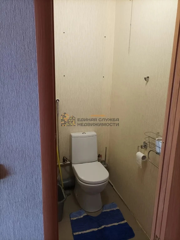 Аренда квартиры, Уфа, ул. Сун-Ят-Сена - Фото 11