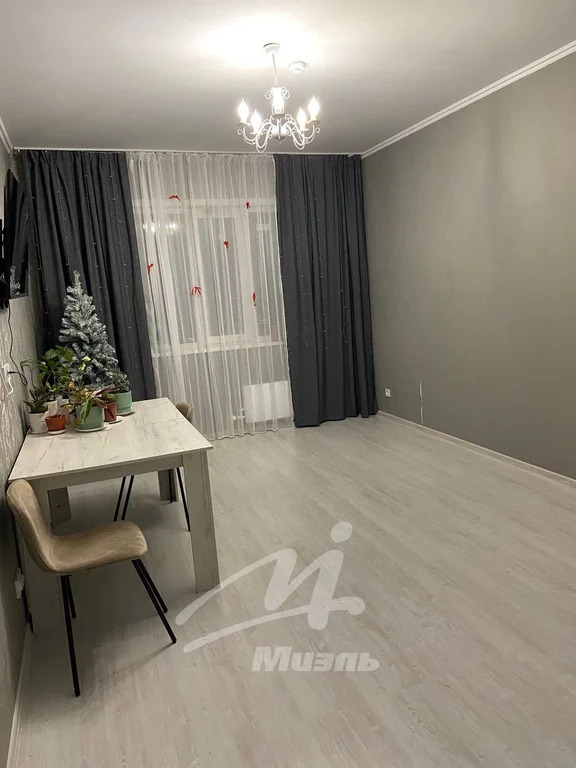 Продажа квартиры, Солнечногорск, Солнечногорский район, Парковый б-р. - Фото 3