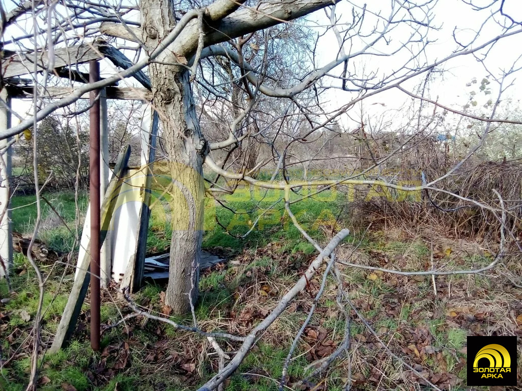 Продажа дома, Вышестеблиевская, Темрюкский район, ул. Ленина - Фото 15