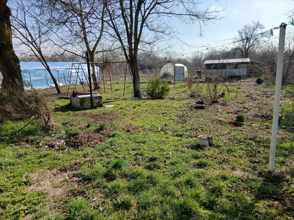 Продажа дома, Ахтырский, Абинский район, ул. Длинная - Фото 18