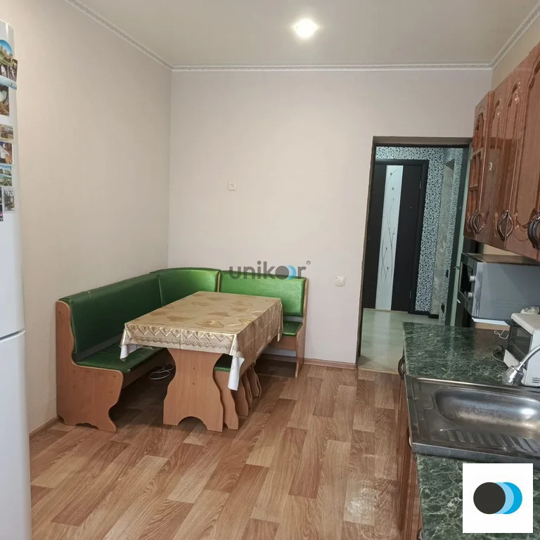 Продажа дома, Кириллово, Уфимский район, ул. Центральная - Фото 11