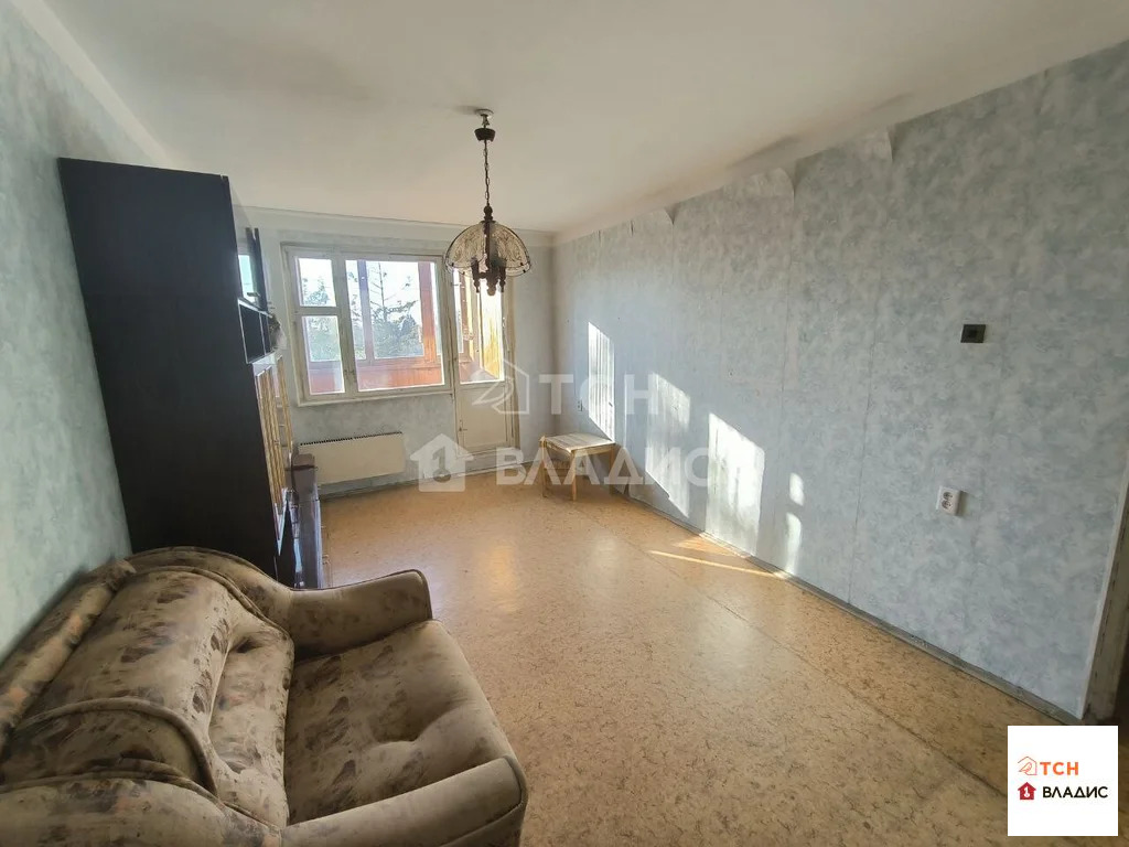 Продажа квартиры, Королев, Пушкинская улица - Фото 5