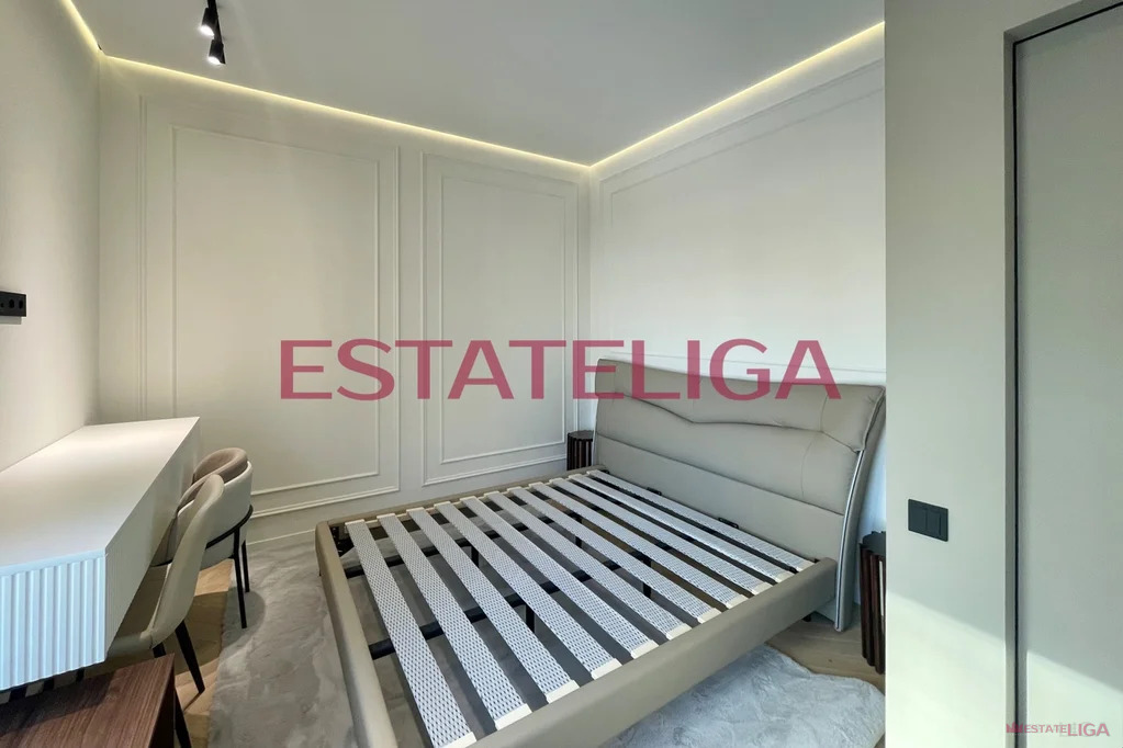 Аренда квартиры, проспект Лихачева - Фото 18