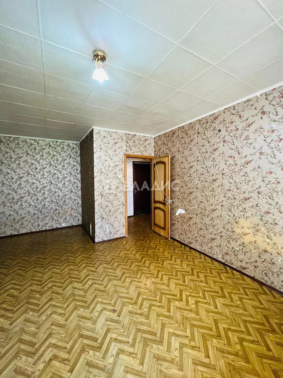 Москва, Новочеркасский бульвар, д.46, 1-комнатная квартира на продажу - Фото 34