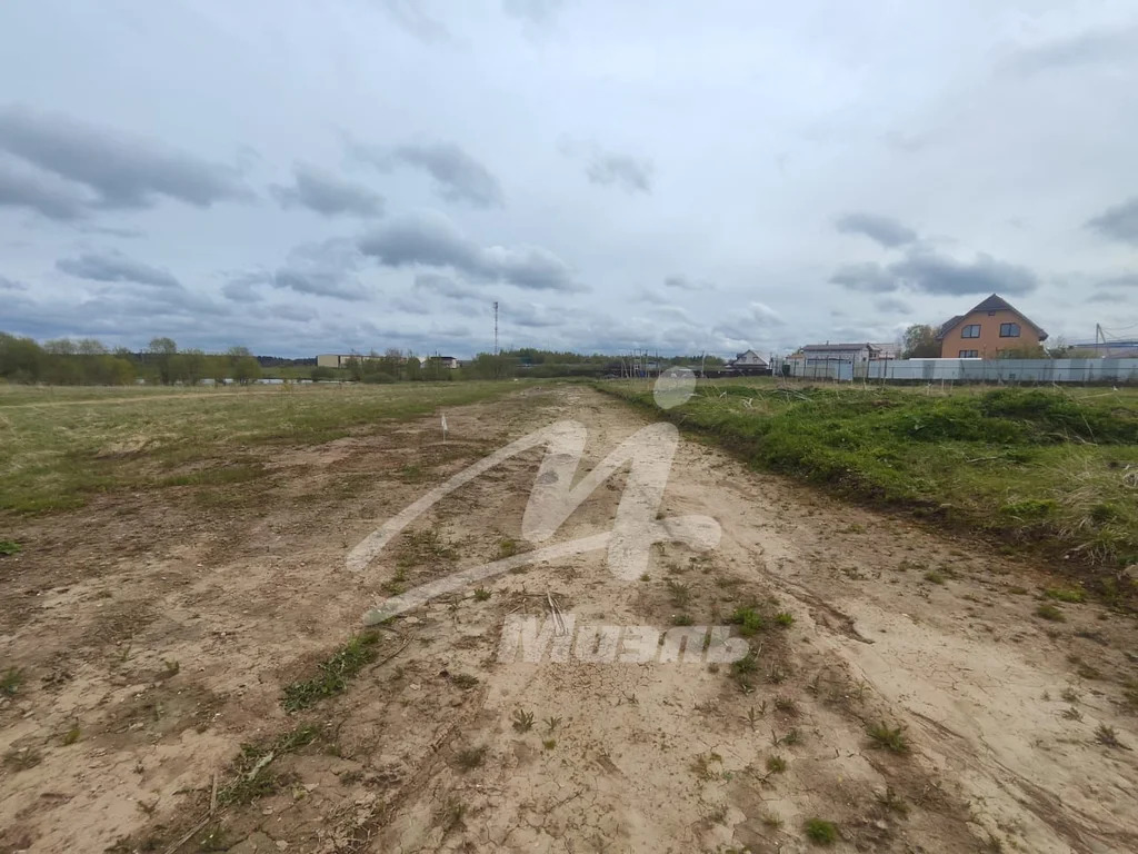 Продажа участка, Дмитров, Дмитровский район - Фото 0