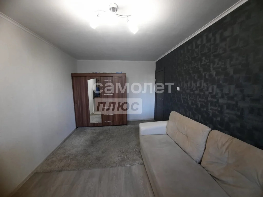 Продажа квартиры, Талдом, Талдомский район, Заводская ул. - Фото 2