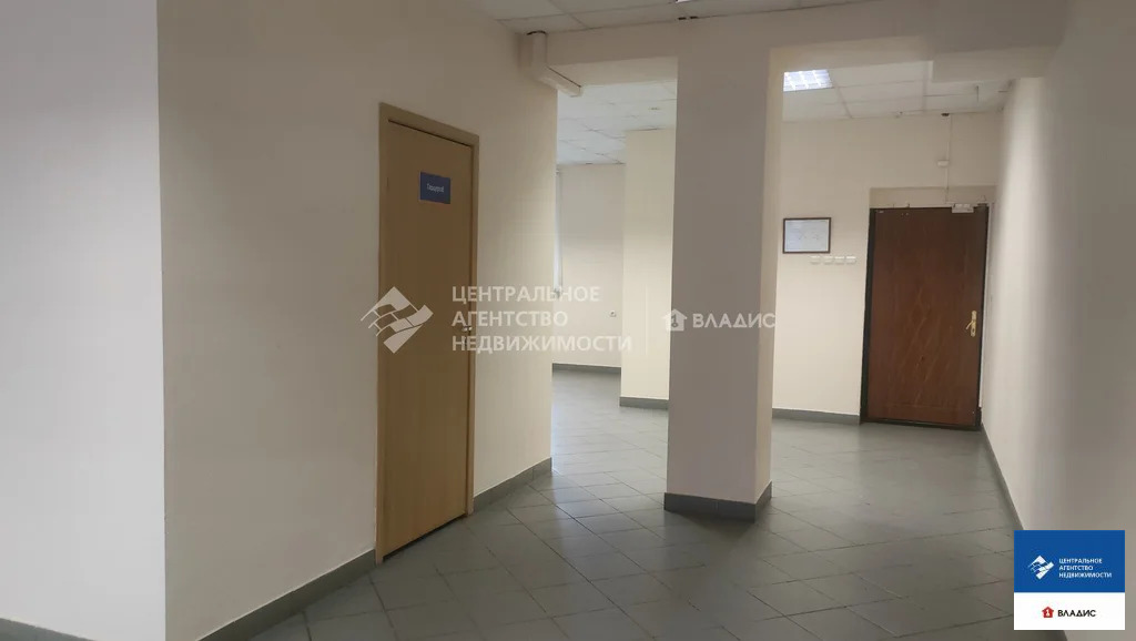 Аренда ПСН, Рязань, ул. Ленина - Фото 12