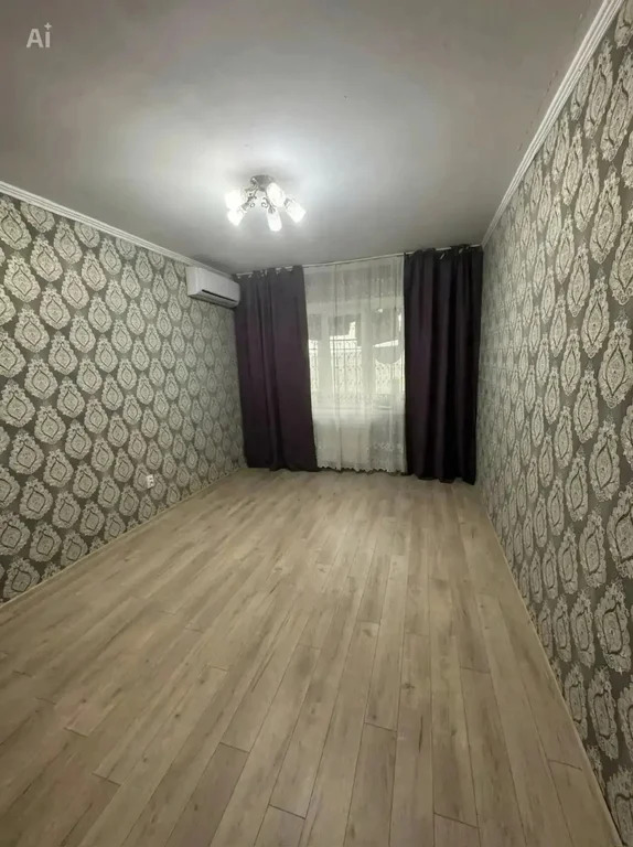 Продажа квартиры, Смоленская, Северский район, улица Вишнёвая - Фото 8