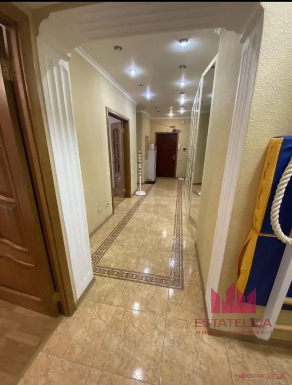 Продажа квартиры, 8-я улица Соколиной Горы - Фото 11