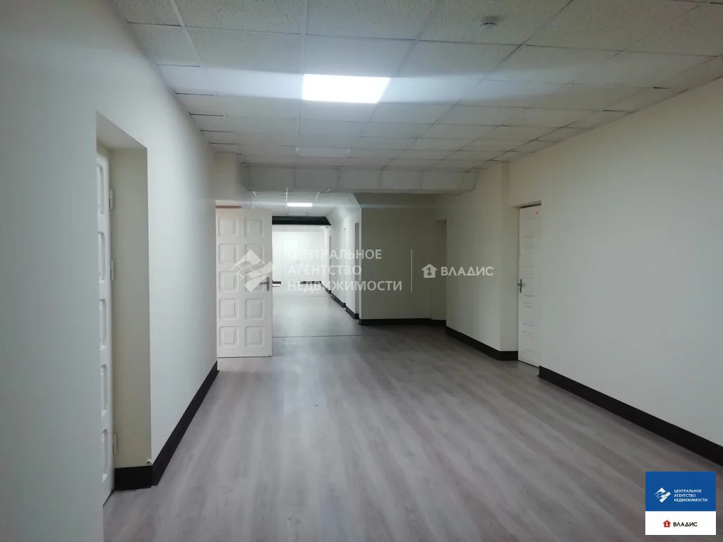 Аренда офиса, Рязань, ул. Вознесенская - Фото 7