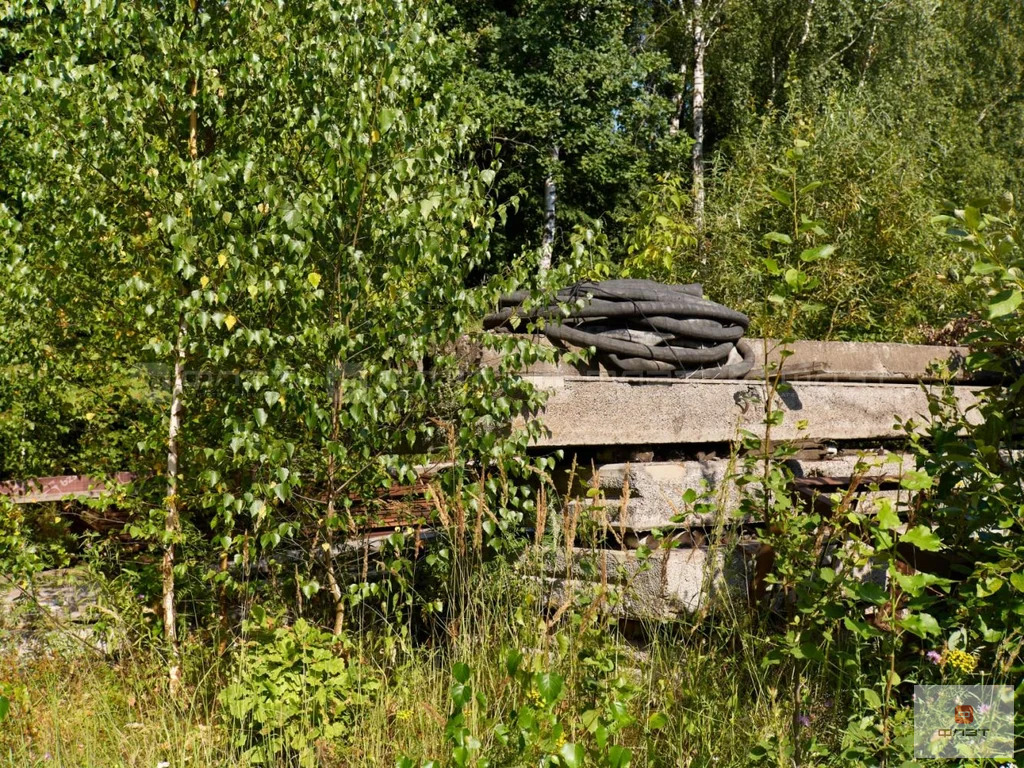 Продажа участка, Шигали, Высокогорский район, ул. 1-ая Полевая - Фото 14