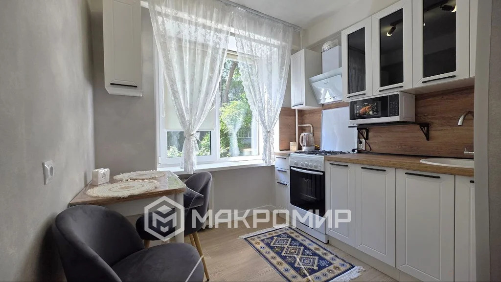 Аренда квартиры, м. Московская, Юрия Гагарина пр-кт. - Фото 0