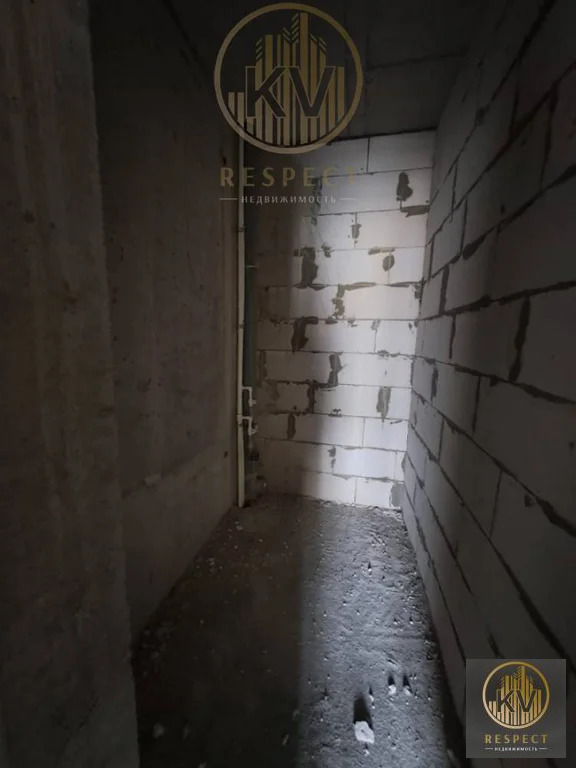 Продажа квартиры, Пятигорск, ул. 295 Стрелковой Дивизии - Фото 13