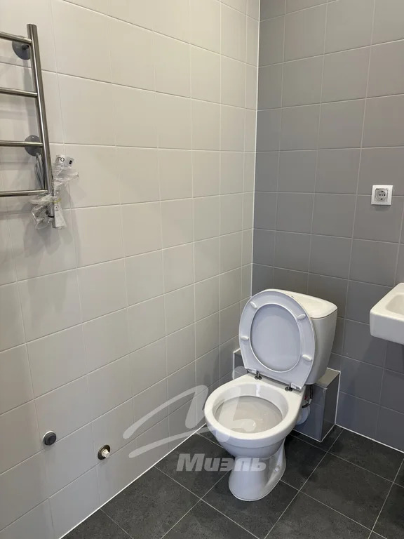 Продажа квартиры, Видное, Ленинский район, Старо-Нагорная ул. - Фото 11