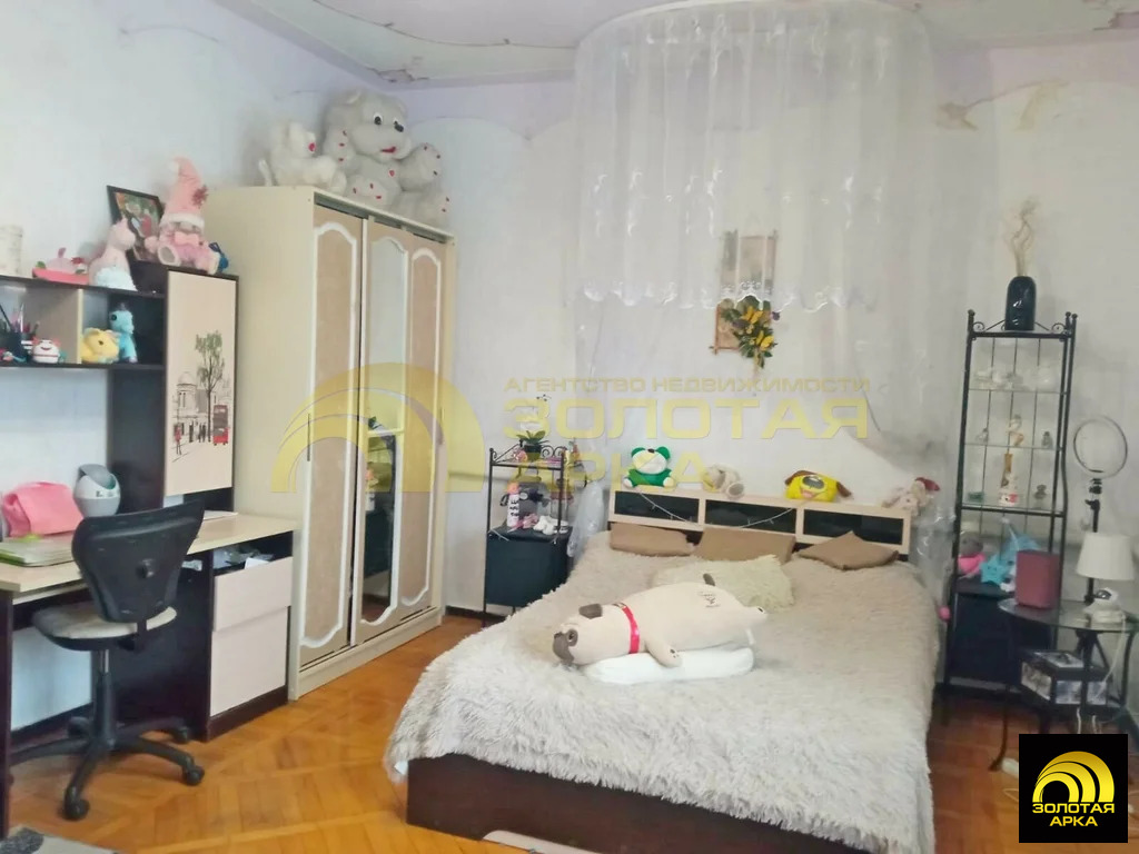 Продажа дома, Славянск-на-Кубани, Славянский район, ул. Краснодарская - Фото 3