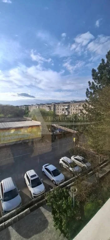 Продажа квартиры, Минеральные Воды, ул. 50 лет Октября - Фото 6