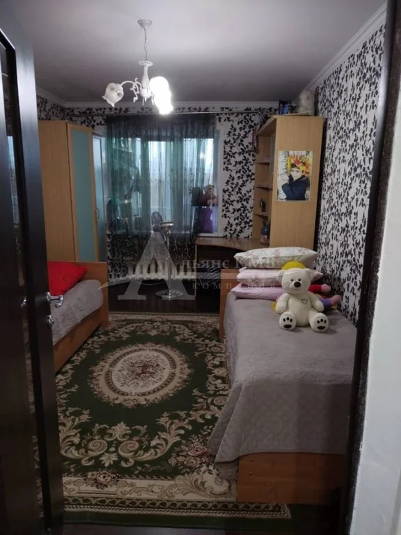 Продажа квартиры, Минеральные Воды, ул. Заводская - Фото 8