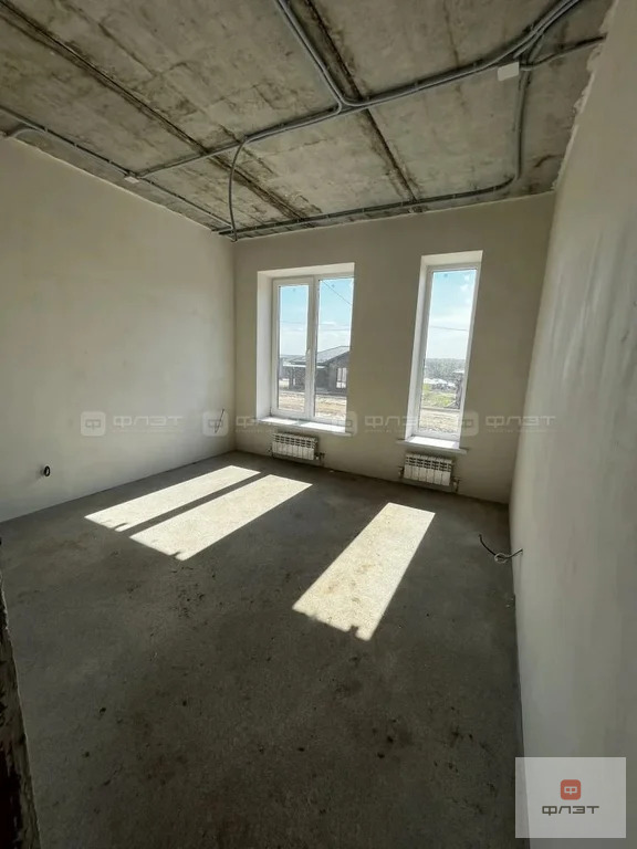 Продажа дома, Высокогорский район, ул. 5-я Северная - Фото 12