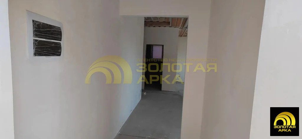 Продажа дома, Темрюк, Темрюкский район, ул. Звездная - Фото 13
