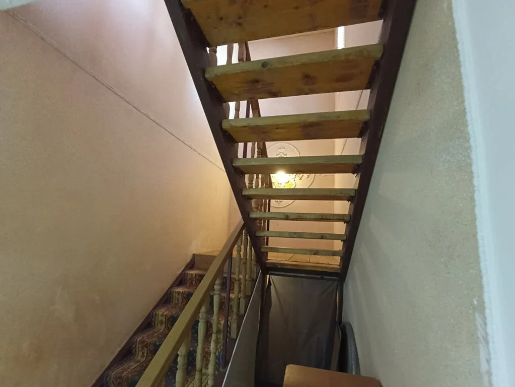 Продажа дома, Абинск, Абинский район, ул. Ростовская - Фото 17