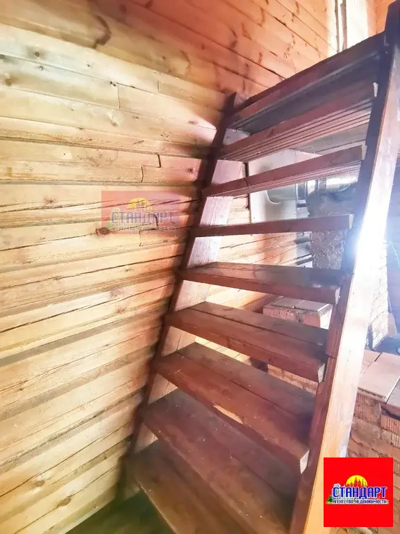 Дача на СНТ-6 - Фото 10