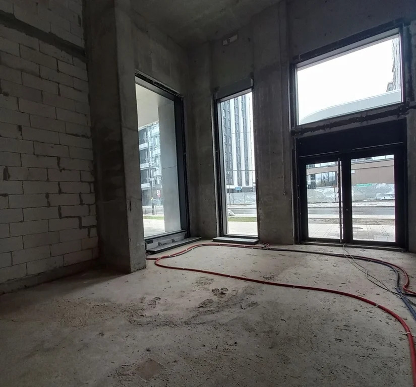 Аренда ПСН площадью 62,5 м2 - Фото 6